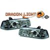 BMW-Serie-3-E36-90-99-–-Faróis-Dayline-Cromados-4-Portas-Touring-Compact