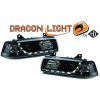 BMW-Serie-3-E36-90-99-–-Faróis-Dayline-Pretos-4-Portas-Touring-Compact