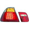 BMW-Serie-3-E46-01-05-Farolins-Cristal-em-LED