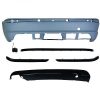 BMW-Serie-3-E46-98-05-Parachoques-Trás-Pack-M-c-sensor