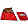 BMW-Serie-3-E46-Cabrio-99-03-–-Farolins-Cristal-Escurecidos-em-LED