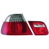 BMW-Serie-3-E46-Cabrio-99-03-–-Farolins-Cristal-em-LED