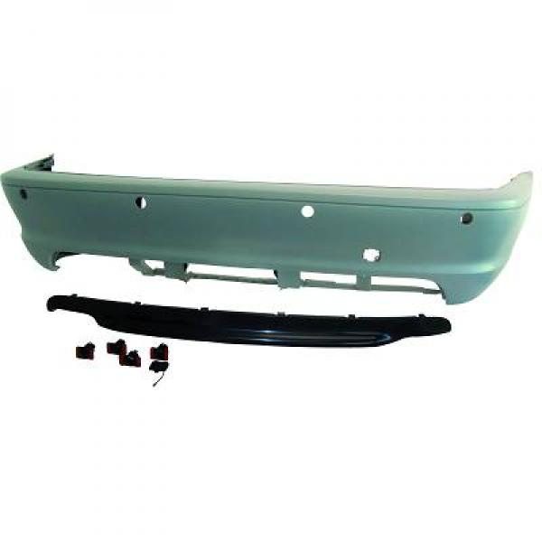 Ressorts courts MTS VW Polo 6N de 1998 a 2000-40/40mm-1.6GTI