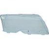 BMW-Serie-3-E46-Coupé-99-03-Exterior-do-Farol-Xénon-Direito
