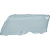 BMW-Serie-3-E46-Coupé-99-03-Exterior-do-Farol-Xénon-Esquerdo