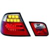 BMW-Serie-3-E46-Coupé-99-03-Farolins-Light-Bar-Design