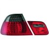 BMW-Serie-3-E46-Coupé-99-03-–-Farolins-Cristal-Escurecidos-em-LED