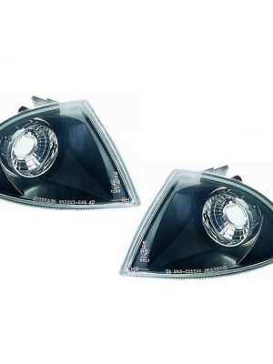 BMW-Serie-3-E46-Touring-98-01-Piscas-Cristal-Pretos
