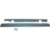 BMW-Serie-3-E46-Touring-98-05-Embaladeiras-Pack-M