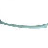BMW-Serie-3-E90-05-11-Aileron-da-Mala-Pack-M-Spoiler