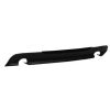 BMW-Serie-3-E90-05-11-Difusor-M-Performance-2-Saídas-335