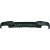 BMW-Serie-3-E90-05-11-Difusor-M-Performance-2-Saídas-Duplas