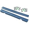 BMW-Serie-3-E90-05-11-Embaladeiras-Pack-M