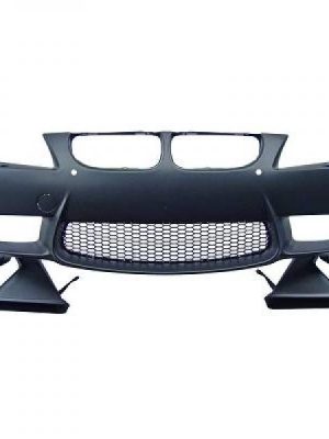 BMW-Serie-3-E90-LCI-08-11-Parachoques-Frente-tipo-M3