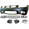 BMW-Serie-3-E91-05-08-Parachoques-Frente-tipo-M3-1