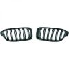 BMW-Serie-3-F30-11-15-Grelha-Central-Preta-tipo-M3
