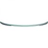 BMW-Serie-3-F30-11-Aileron-da-Mala-M-Performance-Spoiler