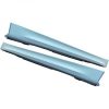 BMW-Serie-3-F30-11-Embaladeiras-EVO-Look