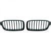 BMW-Serie-3-F31-11-15-Grelha-Central-Preta-Brilhante