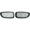 BMW-Serie-3-F34-Gran-Turismo-13-Grelha-Central-Preta