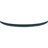 BMW-Serie-4-F32-13-Aileron-da-Mala-Carbono-M-Performance-Spoiler