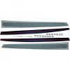 BMW-Serie-4-F32-13-Embaladeiras-M-Performance