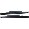 BMW-Serie-4-F32-13-Embaladeiras-Pack-M