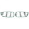 BMW-Serie-4-F32-13-Grelha-Central-Cromada