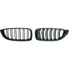 BMW-Serie-4-F32-13-Grelha-Central-Preta-tipo-M4-Brilhante
