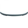 BMW-Serie-4-F36-13-Aileron-da-Mala-M-Performance-Spoiler