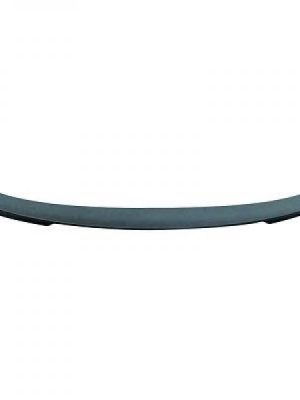 BMW-Serie-4-F36-13-Aileron-da-Mala-M-Performance-Spoiler