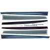 BMW-Serie-4-F36-13-Embaladeiras-M-Performance
