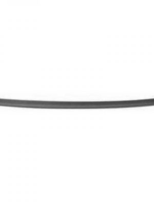 BMW-Serie-5-E39-95-03-Aileron-da-Mala-Pack-M-Spoiler