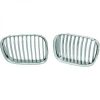 BMW-Serie-5-E39-95-03-Grelha-Central-Cromada-v.2000