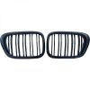 BMW-Serie-5-E39-95-03-Grelha-Central-Preta-tipo-F10-Brilhante
