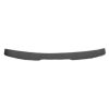 BMW-Serie-5-E60-03-10-Aileron-do-Vidro-Spoiler