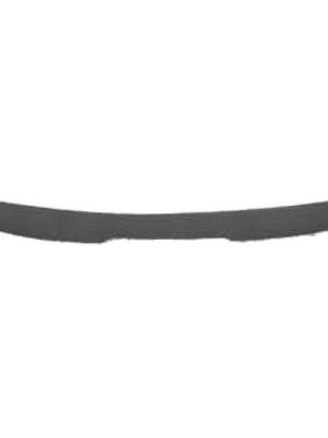 BMW-Serie-5-E60-03-10-Aileron-do-Vidro-Spoiler