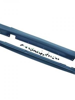 BMW-Serie-5-E60-03-10-Embaladeiras-Pack-M