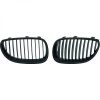 BMW-Serie-5-E60-03-10-Grelha-Central-Preta-v2.0
