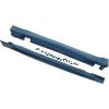 BMW-Serie-5-E61-03-10-Embaladeiras-Pack-M