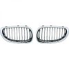 BMW-Serie-5-E61-03-10-Grelha-Central-Cromada-v2.0