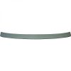 BMW-Serie-5-F10-10-17-Aileron-de-Vidro-Spoiler