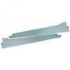 BMW-Serie-5-F10-10-17-Embaladeiras-Pack-M