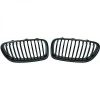 BMW-Serie-5-F11-10-13-Grelha-Central-Carbono-v2.0