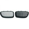 BMW-Serie-5-F11-10-13-Grelha-Central-Preta-Brilhante-v2.0