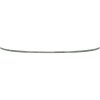 BMW-Serie-5-G30-17-Aileron-da-Mala-M-Performance-Spoiler
