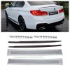 BMW-Serie-5-G30-17-Embaladeiras-M-Performance