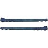 BMW-Serie-5-G31-17-Embaladeiras-Pack-M