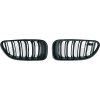 BMW-Serie-6-F12-Cabrio-11-Grelha-Central-tipo-M6-Preta-Matte