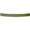 BMW-Serie-7-E65-01-08-Aileron-do-Vidro-Spoiler